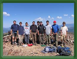 Philmont (22) * 1632 x 1224 * (462KB)